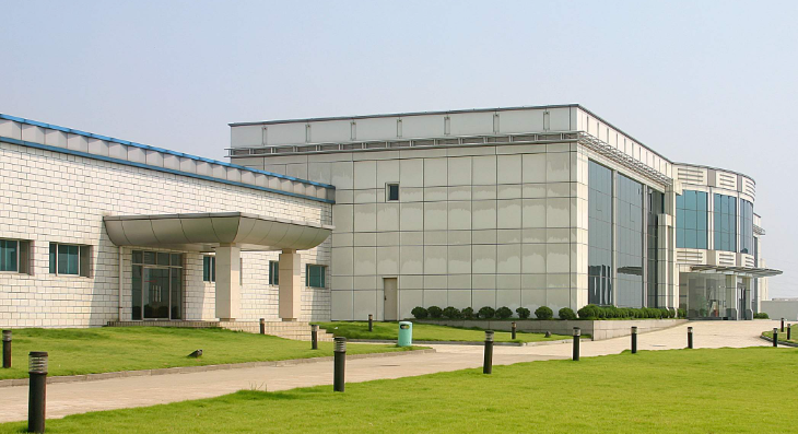 深圳市龙华新区数码彩印技术发展趋势及电子标签应用前景分析