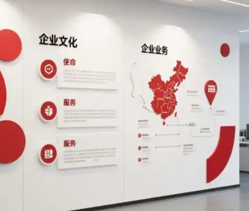 电子行业不干胶贴纸定制方案：深圳市龙华新区兴途印数码电子厂应用案例